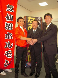 DSCN1188.jpg