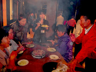 DSCN1206.jpg