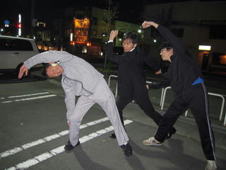 DSCN1225.jpg