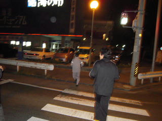 DSCN1226.jpg