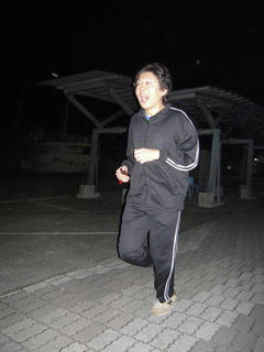 DSCN1227.jpg