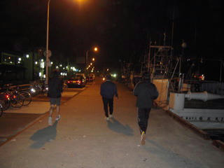 DSCN1231.jpg