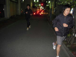 DSCN1235.jpg