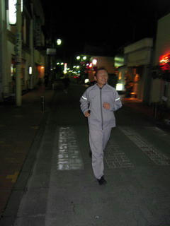 DSCN1237.jpg