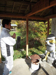 DSCN1298.jpg
