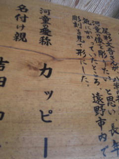 DSCN1300.jpg