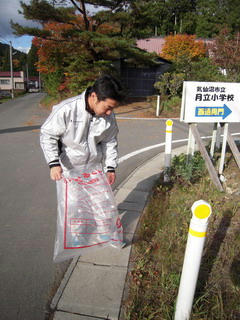 DSCN1301.jpg