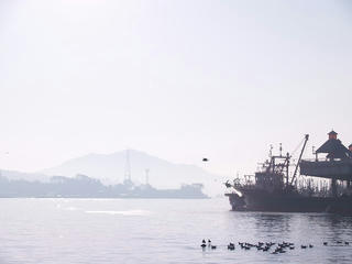 miniPB076323.jpg
