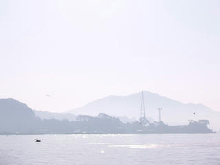 miniPB076322.jpg