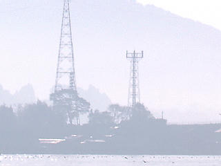 miniPB076312inei2.jpg