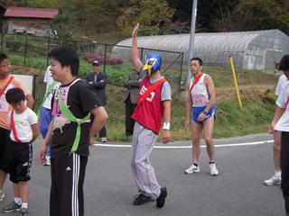 641a3908.jpeg