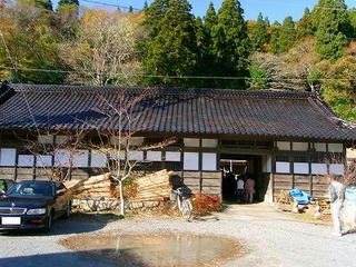 kayabuki_1.JPG