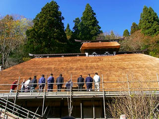 kayabuki_2.jpg