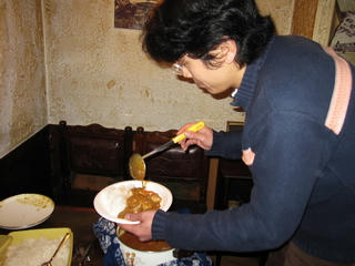IMG_3490.jpg