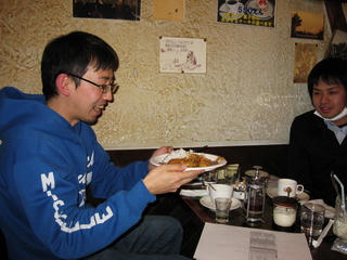 IMG_3492.jpg