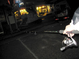 IMG_3561.jpg