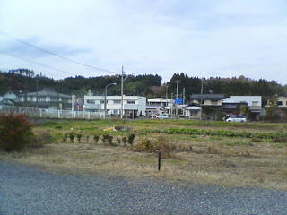 miniSN360019.jpg