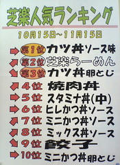 miniSN360023.jpg