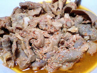 CA340058.jpg