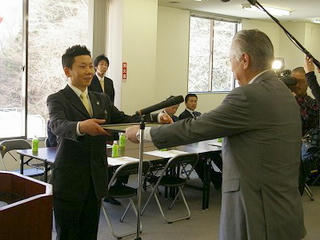 n-20090328-3.jpg