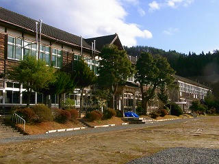 tukidate2.jpg