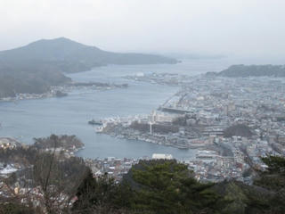 IMG_3994.jpg