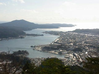 kesennuma.jpg