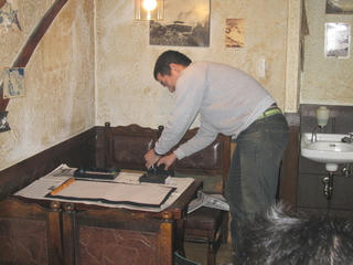 IMG_4044.jpg