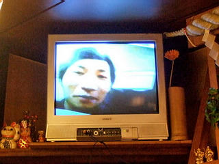 b6351575.jpeg