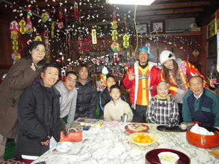 DSCN1529.jpg