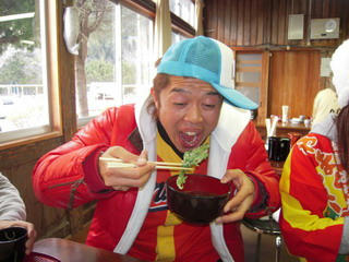 DSCN1531.jpg