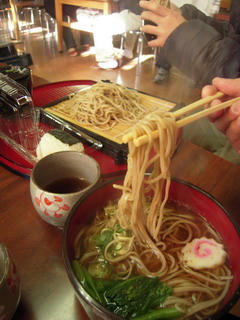 DSCN1534.jpg