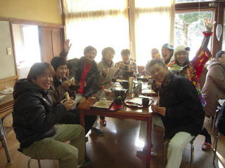 DSCN1535.jpg