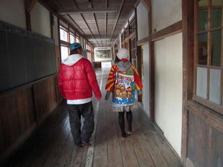 DSCN1538.jpg