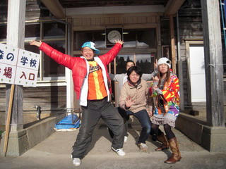DSCN1539.jpg