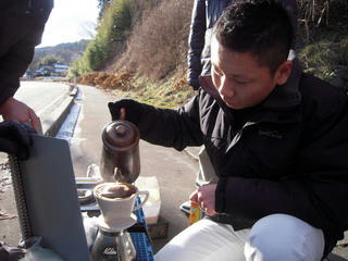 DSCN1549.jpg