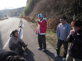 DSCN1554.jpg