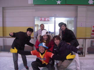 DSCN1555.jpg