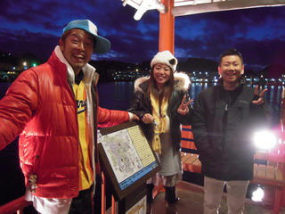 DSCN1558.jpg