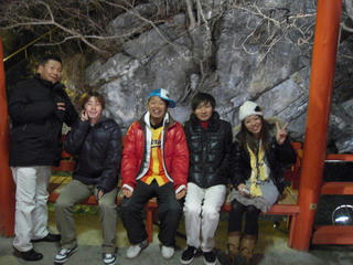 DSCN1559.jpg