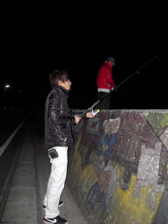 DSCN1561.jpg