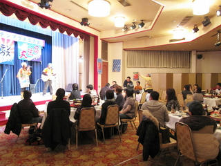IMG_4143.jpg