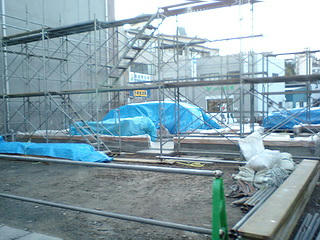 MINICA340122.jpg