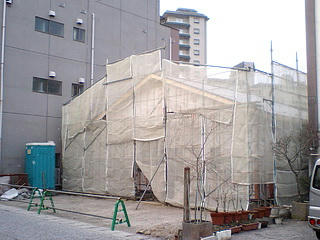 MINICA340006.jpg