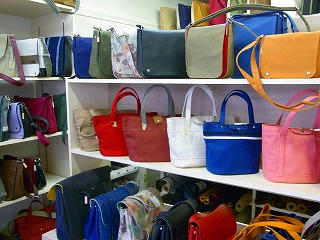 bag3.jpg