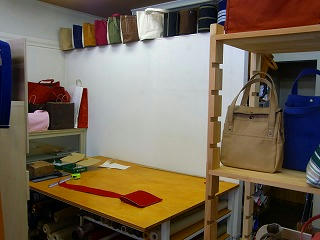 workshop.jpg