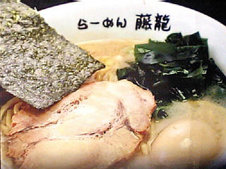 CA340047.jpg