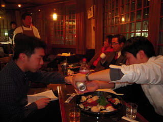 DSCN1641.jpg
