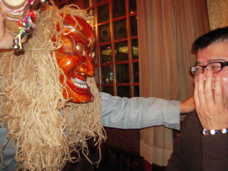 DSCN1644.jpg