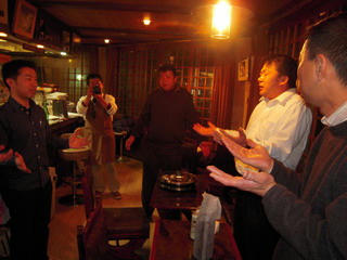 DSCN1654.jpg